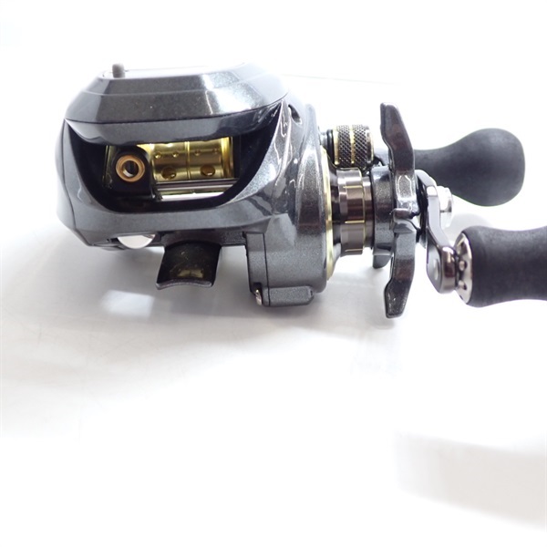 １９タナセンサー１５０Ｈ－ＤＨ－Ｌ